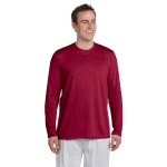 Gildan Performance Longsleeve T-Shirt